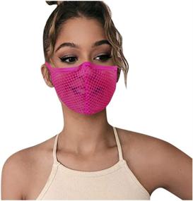 img 2 attached to Face_Masks Breathable Washable Balaclava Outdoor Outdoor Recreation in Climbing