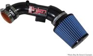 🚀 injen sp1570blk short ram intake review for honda civic 1.8l 4-cylinder: boost performance and efficiency logo