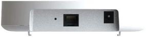 img 2 attached to EnGenius EWS330AP-3Pack (3) 802.11AC Wave 2 Dual-Band 2x2 Управляемая беспроводная точка доступа с поддержкой 802.3af PoE, MU-MIMO и мощностью передачи 26 дБм с антеннами 5 дБи (без блока питания)