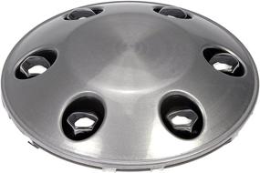 img 2 attached to DORMAN 909 045 Wheel Center Cap