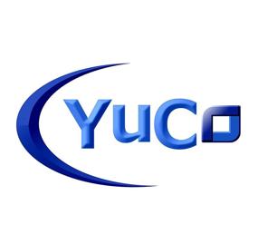 img 2 attached to YC 16 1B Миниатюрный автоматический выключатель Yuco