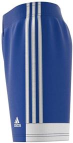 img 3 attached to 👕 Adidas Tastigo19 Soccer Shorts - Premium Medium Boys' Clothing for Optimal Performance