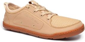 img 4 attached to Astral Women's Outdoor Casual Travel Shoes - Ideal for Athletic Activities