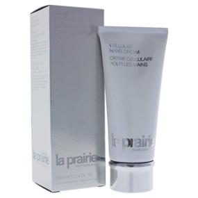 img 1 attached to Prairie Cellular Hand Cream 3 4 Ounce