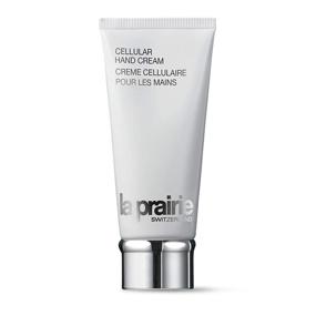 img 3 attached to Prairie Cellular Hand Cream 3 4 Ounce
