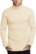 amussiar turtleneck underwear pullover lightweight sports & fitness and cycling logo