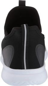 img 2 attached to Propét Womens Travelbound Aspect Sneaker