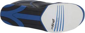 img 1 attached to 🎳 KR Strikeforce M 032 075 Flyer Bowling: Unleash Your Inner Bowler!