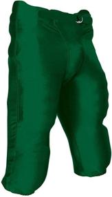 img 1 attached to Champro Dazzle Integrated Football MEDIUM