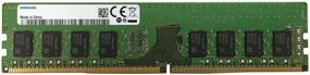 img 1 attached to Samsung M378A2K43CB1 CTD 2666MHz Memory 288 Pin