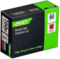 evo cyclocross bike inner tube - 700x28-35c - presta valve logo