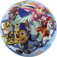 🎈 hedstrom patrol playball party large: fun-filled outdoor play for kids logo
