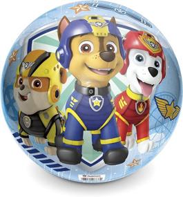 img 2 attached to 🎈 Hedstrom Patrol Playball Party Large: Fun-Filled Outdoor Play for Kids