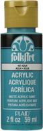 folkart acrylic assorted colors 2580 logo