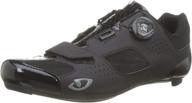 giro trans boa cycling shoe women's shoes and athletic logo