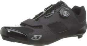 img 4 attached to Giro Trans BOA Cycling Shoe Women's Shoes and Athletic