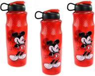 zak designs anniversary sullivan bpa free логотип