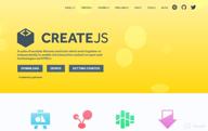 img 1 attached to Createjs review by German Diaz