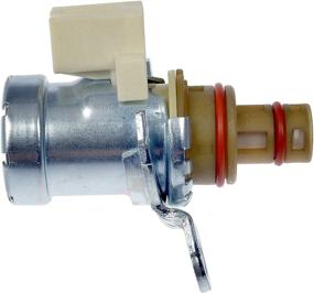 img 3 attached to Dorman 926 378 Automatic Transmission Converter