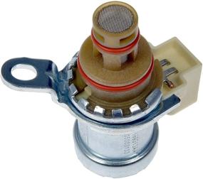 img 1 attached to Dorman 926 378 Automatic Transmission Converter