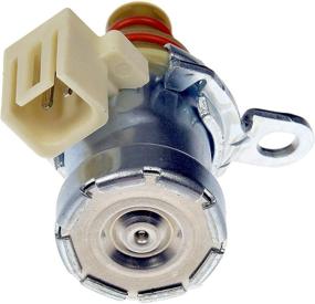 img 2 attached to Dorman 926 378 Automatic Transmission Converter