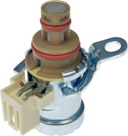 dorman 926 378 automatic transmission converter logo