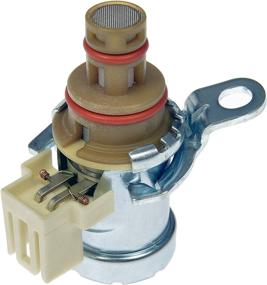 img 4 attached to Dorman 926 378 Automatic Transmission Converter