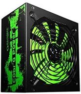 💡 raidmax cobra rx-700ac-b 700w power supply - 80 plus bronze atx12v 2.3 & eps12v certified logo