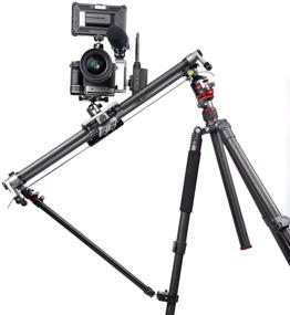 img 2 attached to Stabilizer Increasing Stability Lightweight Adjustable