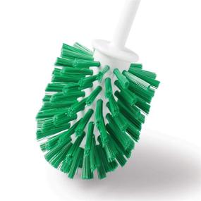 img 3 attached to Libman Commercial 22 Polypropylene Length