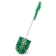 libman commercial 22 polypropylene length logo