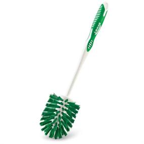 img 4 attached to Libman Commercial 22 Polypropylene Length