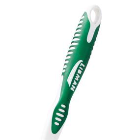 img 2 attached to Libman Commercial 22 Polypropylene Length