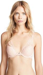 img 4 attached to 🌸 Natori Womens Cherry Blossom Contour: Elegant Clothing, Swimsuits & Cover Ups for Women