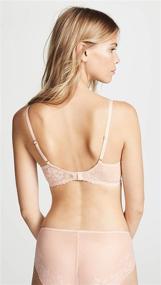 img 2 attached to 🌸 Natori Womens Cherry Blossom Contour: Elegant Clothing, Swimsuits & Cover Ups for Women