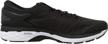 asics gel kayano trainers t749n sneakers men's shoes and athletic logo