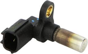 img 2 attached to Standard Motor Products PC132T Crankshaft