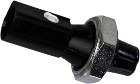 img 1 attached to Rein ELP0149P Oil Pressure Switch