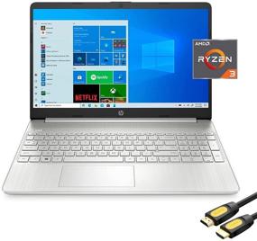 img 4 attached to HP Micro Edge Dual Core I3 10110U Mytrix_HDMI