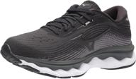 mizuno mens running imperial blue sea logo