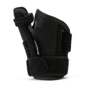 img 2 attached to BraceUP® Support Splints Arthritis Sprains