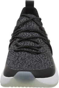 img 3 attached to 👟 Cole Haan Zerogrand Stitchlite Ironstone Women's Shoes: Enhanced Comfort and Performance