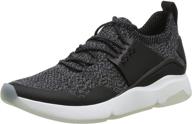 👟 cole haan zerogrand stitchlite ironstone women's shoes: enhanced comfort and performance logo