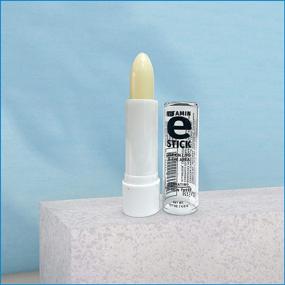 img 2 attached to 💆 Revitalize Your Skin with REVIVA LABS Vitamin E Oil E-Stick 3PK (1/7.oz)