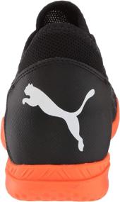 img 2 attached to PUMA 10619901 Future 6 4 IT