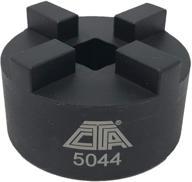 cta tools 5044 truck socket логотип