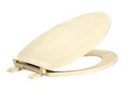 centoco 1600-106 elongated plastic toilet seat for enhanced seo logo