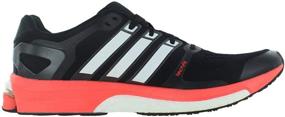 img 3 attached to Adidas M18849 Adistar Boost Shoes: High-performance Men's Shoes