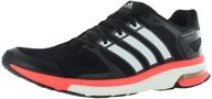 adidas m18849 adistar boost shoes: high-performance men's shoes логотип