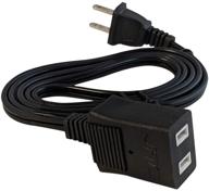 🔌 jnc350 charging cord for jump-n-carry jnc660, jncair, jnc770 jump starters logo